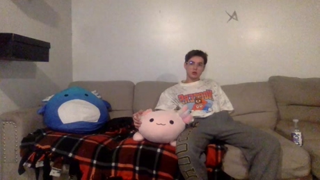 sexylax69  26-02-2022